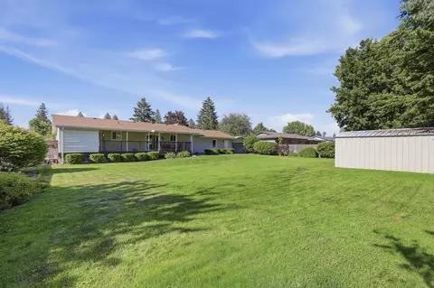 11116 E 37th Ave, Spokane Valley, WA 99206 photo 44
