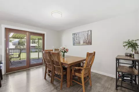 11116 E 37th Ave, Spokane Valley, WA 99206 photo 9