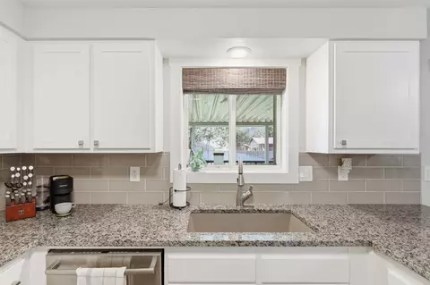 11116 E 37th Ave, Spokane Valley, WA 99206 photo 13