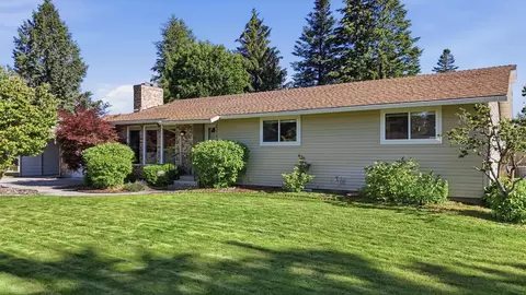 11116 E 37th Ave, Spokane Valley, WA 99206 photo 3