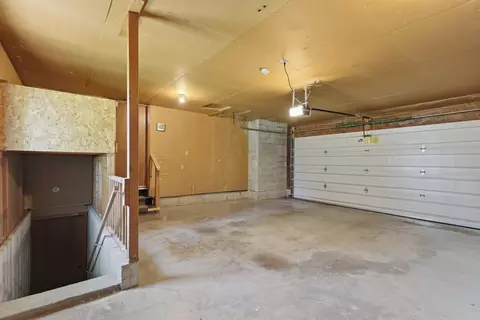 11116 E 37th Ave, Spokane Valley, WA 99206 photo 35