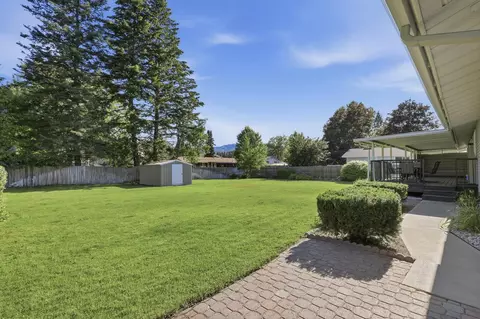 11116 E 37th Ave, Spokane Valley, WA 99206 photo 42