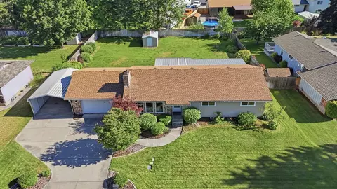11116 E 37th Ave, Spokane Valley, WA 99206 photo 48
