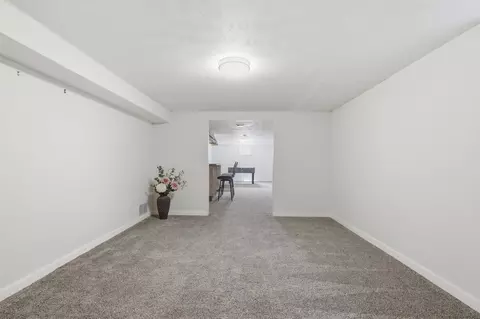 11116 E 37th Ave, Spokane Valley, WA 99206 photo 25