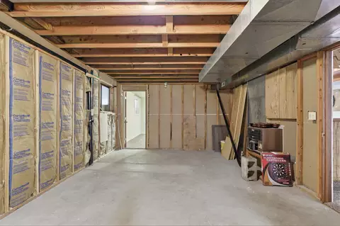 11116 E 37th Ave, Spokane Valley, WA 99206 photo 33