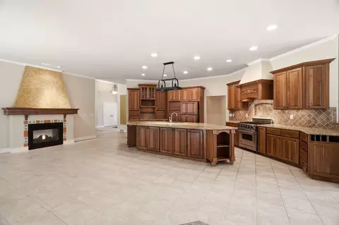 Other - 1505 E Legacy Ln, Spokane, WA 99208 photo 1 of 6