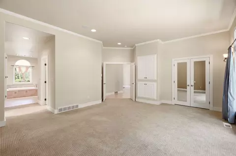 Bedroom - 1505 E Legacy Ln, Spokane, WA 99208 photo 1 of 3