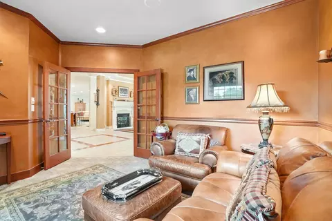 Other - 1505 E Legacy Ln, Spokane, WA 99208 photo 1 of 5