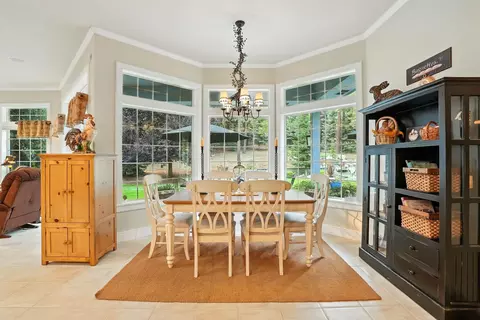 Dining - 1505 E Legacy Ln, Spokane, WA 99208 photo 3 of 3