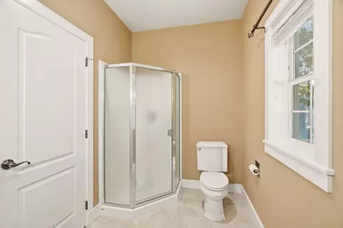 Bath - 1505 E Legacy Ln, Spokane, WA 99208 photo 11 of 11