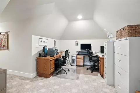 Other - 1505 E Legacy Ln, Spokane, WA 99208 photo 3 of 5