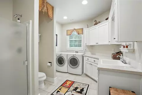 Other - 1505 E Legacy Ln, Spokane, WA 99208 photo 5 of 5