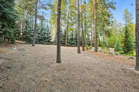 Exterior - 1505 E Legacy Ln, Spokane, WA 99208 photo 12 of 13
