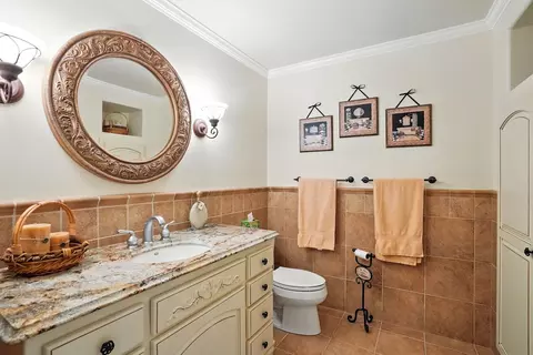 Bath - 1505 E Legacy Ln, Spokane, WA 99208 photo 6 of 6