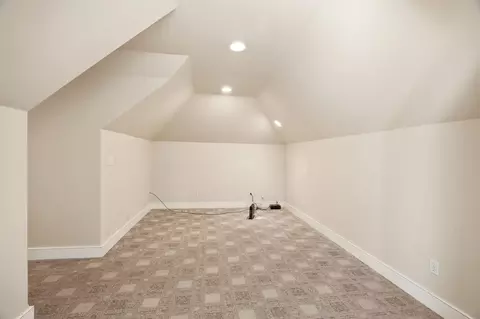 Other - 1505 E Legacy Ln, Spokane, WA 99208 photo 4 of 6