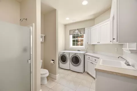 Other - 1505 E Legacy Ln, Spokane, WA 99208 photo 6 of 6