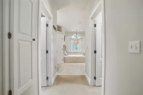 Entry Way - 1505 E Legacy Ln, Spokane, WA 99208 photo 3 of 3