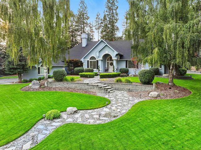 1505 E Legacy Ln, Spokane, WA 99208