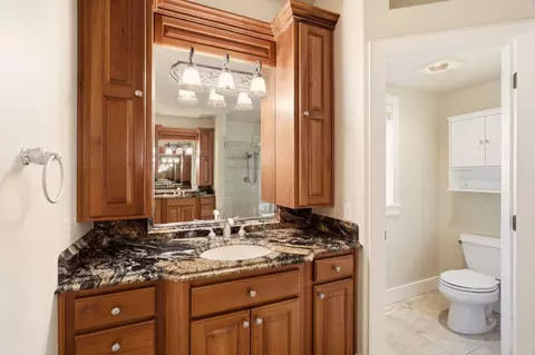 Bath - 1505 E Legacy Ln, Spokane, WA 99208 photo 6 of 11