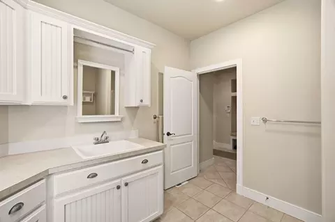 Other - 1505 E Legacy Ln, Spokane, WA 99208 photo 5 of 6