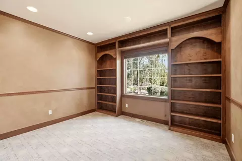 Other - 1505 E Legacy Ln, Spokane, WA 99208 photo 3 of 6