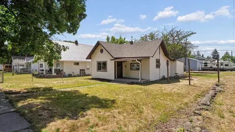 4027 N Post St, Spokane, WA 99205