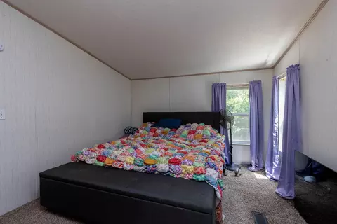 Bedroom - 3920 E Center Rd #20, Mead, WA 99021 photo 1 of 2