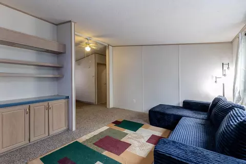 Living - 3920 E Center Rd #20, Mead, WA 99021 photo 1 of 1