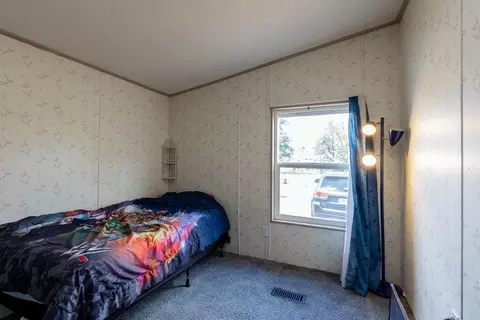 Other - 3920 E Center Rd #20, Mead, WA 99021 photo 6 of 11