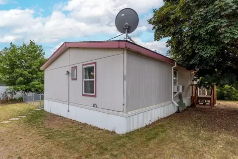 Other - 3920 E Center Rd #20, Mead, WA 99021 photo 8 of 11
