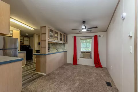 Other - 3920 E Center Rd #20, Mead, WA 99021 photo 3 of 11