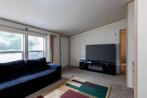 Other - 3920 E Center Rd #20, Mead, WA 99021 photo 1 of 11