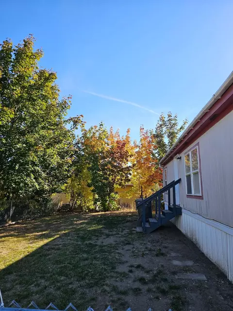Other - 3920 E Center Rd #20, Mead, WA 99021 photo 9 of 11