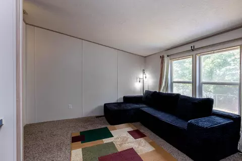 Other - 3920 E Center Rd #20, Mead, WA 99021 photo 2 of 11