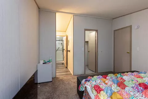 Other - 3920 E Center Rd #20, Mead, WA 99021 photo 5 of 11