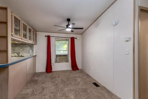 Other - 3920 E Center Rd #20, Mead, WA 99021 photo 4 of 11