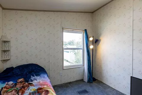 Other - 3920 E Center Rd #20, Mead, WA 99021 photo 7 of 11