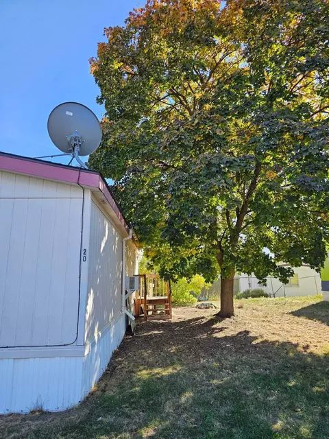 Other - 3920 E Center Rd #20, Mead, WA 99021 photo 10 of 11
