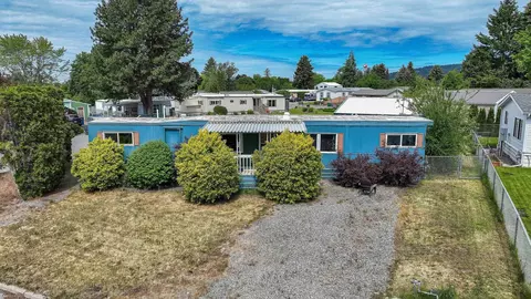 19115 E Montgomery Dr, Spokane Valley, WA 99027