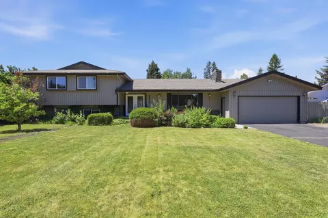5612 S Stone St, Spokane, WA 99223