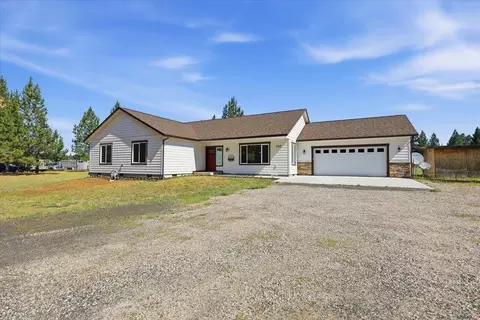 5717 E Oregon Rd, Elk, WA 99009
