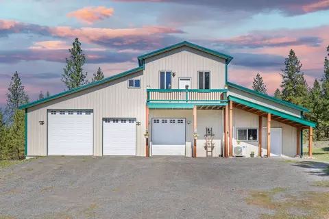 6020 Enterprise Rd # B, Fruitland, WA 99129