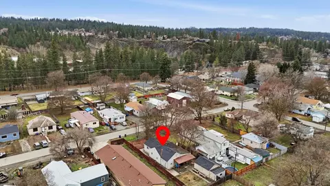 View/Area - 4519 E 7th Ave, Spokane Valley, WA 99212 photo 3 of 9