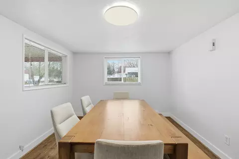 Dining - 4519 E 7th Ave, Spokane Valley, WA 99212 photo 3 of 3