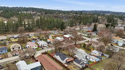 View/Area - 4519 E 7th Ave, Spokane Valley, WA 99212 photo 4 of 9
