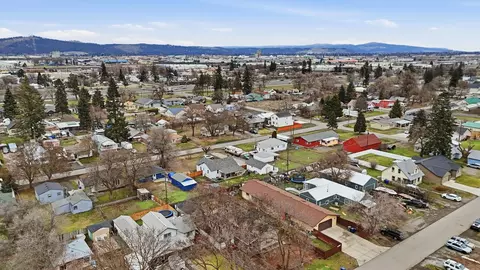 View/Area - 4519 E 7th Ave, Spokane Valley, WA 99212 photo 8 of 9