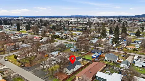 View/Area - 4519 E 7th Ave, Spokane Valley, WA 99212 photo 9 of 9