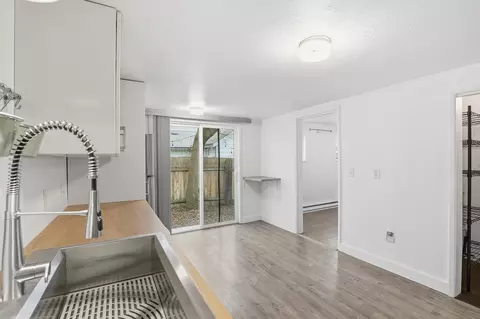 Other - 4519 E 7th Ave, Spokane Valley, WA 99212 photo 3 of 10