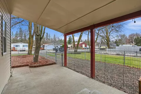 Other - 4519 E 7th Ave, Spokane Valley, WA 99212 photo 1 of 10