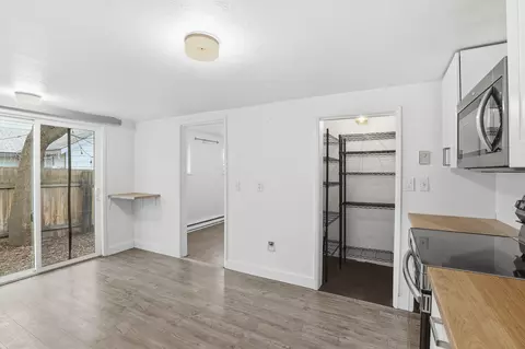 Kitchen - 4519 E 7th Ave, Spokane Valley, WA 99212 photo 1 of 4